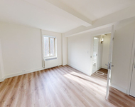 Unit for rent at 628 East 20th Street, New York, NY 10009