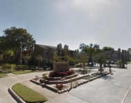 Unit for rent at 838 Greens Rd, Houston, TX, 77060