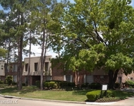 Unit for rent at 791 Bateswood Dr, Houston, TX, 77079