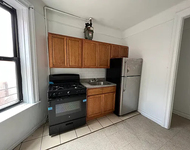 Unit for rent at 2705 Morris Avenue, Bronx, NY 10468