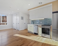 596 Metropolitan Avenue - Photo 1