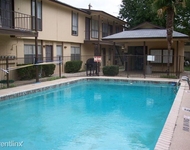 Unit for rent at 1315 Donaldson Ave, San Antonio, TX, 78228