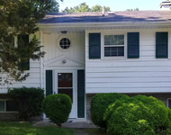 Unit for rent at 9549 Noble Dr, Upper Marlboro, MD, 20772