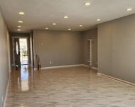 Unit for rent at 38733 Puerta Ave, Palmdale, CA, 93550