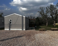 Unit for rent at 217 East Castleshoals Drive, Granite Shoals, TX, 78654