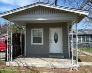 Unit for rent at 527 Mckinley Ave, San Antonio, TX, 78210