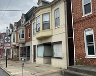 Unit for rent at 626 W Market Street, York, PA, 17401