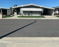 Unit for rent at 981 Ramada Way, Hemet, CA, 92543