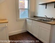 Unit for rent at 3 Union Street, Waterville, ME, 04901