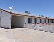 Unit for rent at 211 Ash, Henderson, NV, 89015