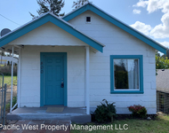 Unit for rent at 800 Oakhill Ave Se, Salem, OR, 97302