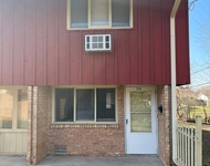 Unit for rent at 7714 Venus St, Loves Park, IL, 61111