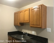 Unit for rent at 2250 96th Ave, Oakland, CA, 94603