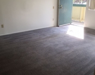 Unit for rent at 2601 S. Real Rd., Bakersfield, CA, 93309