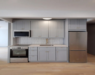 Unit for rent at 412 Suydam Street, Brooklyn, NY 11237