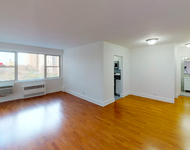 Unit for rent at 3000 Ocean Parkway, Brooklyn, NY 11224
