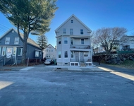 Unit for rent at 20-22 Wilson Street, Lynn, MA, 01902