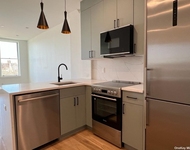 Unit for rent at 383 Bleecker Street, Bushwick, NY, 11237