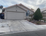 Unit for rent at 7017 Junction Village Avenue, Las Vegas, NV, 89129