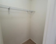 Unit for rent at 3254 Gold Run Street, North Las Vegas, NV, 89032