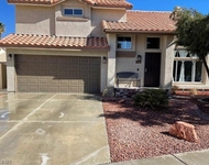 Unit for rent at 1752 Bent Arrow Drive, North Las Vegas, NV, 89031