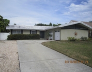 Unit for rent at 197 3rd Street W, TIERRA VERDE, FL, 33715