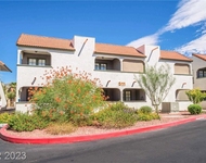 Unit for rent at 511 Bass Drive, Henderson, NV, 89014