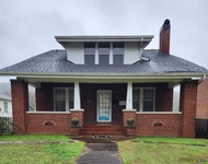 Unit for rent at 4622 St Elmo Ave, Chattanooga, TN, 37409