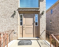 Unit for rent at 470 2nd Street, Palisades Park, NJ, 07650