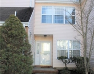 Unit for rent at 501 Plymouth Road, North Brunswick, NJ, 08902