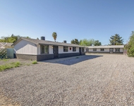 Unit for rent at 5763 E 28th Street, Tucson, AZ, 85711