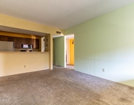 Unit for rent at 7664 E 22nd Street, Tucson, AZ, 85710