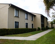 Unit for rent at 723 Sunny Pine Way, Greenacres, FL, 33415