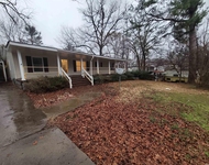 Unit for rent at 112 Kenny Apt. A, Hot Springs, AR, 71913