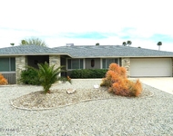 Unit for rent at 12914 W Seville Drive, Sun City West, AZ, 85375