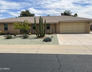 Unit for rent at 9425 W Newport Drive, Sun City, AZ, 85351