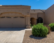 Unit for rent at 8941 E Maple Drive, Scottsdale, AZ, 85255