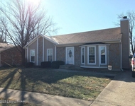 Unit for rent at 4202 Chenwood Ln, Louisville, KY, 40299