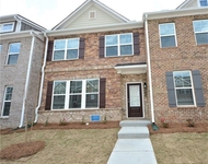 Unit for rent at 2966 Chene Place, Duluth, GA, 30097