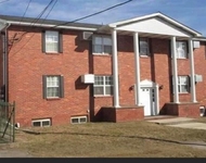 Unit for rent at 235 North Nice Street, Schuylkill County, PA, 17931