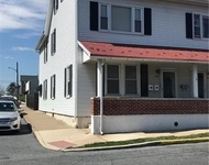 Unit for rent at 3029 2nd Street, Whitehall, PA, 18052