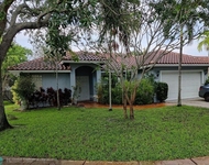 Unit for rent at 5383 Sw 11th St, Plantation, FL, 33317