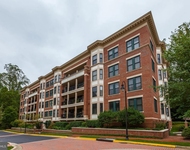 Unit for rent at 10401 Strathmore Park Ct #103 A And B, ROCKVILLE, MD, 20852