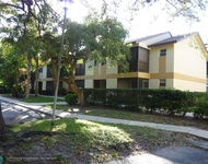 Unit for rent at 119 Gardens Dr, Pompano Beach, FL, 33069