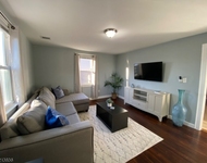 Unit for rent at 925 Mack Pl, Linden City, NJ, 07036-1632