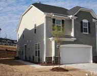 Unit for rent at 526 Catalina Grande Drive, Cary, NC, 27519