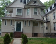 Unit for rent at 416 Chestnut St, Roselle Park Boro, NJ, 07204-1965