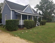 Unit for rent at 306 S Moore Street, Clayton, NC, 27520