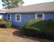 Unit for rent at 1608 Greenbriar Pkwy, Gulf Breeze, FL, 32563