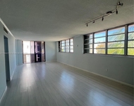 Unit for rent at 800 West Ave, Miami Beach, FL, 33139